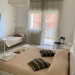 Ennio Rooms