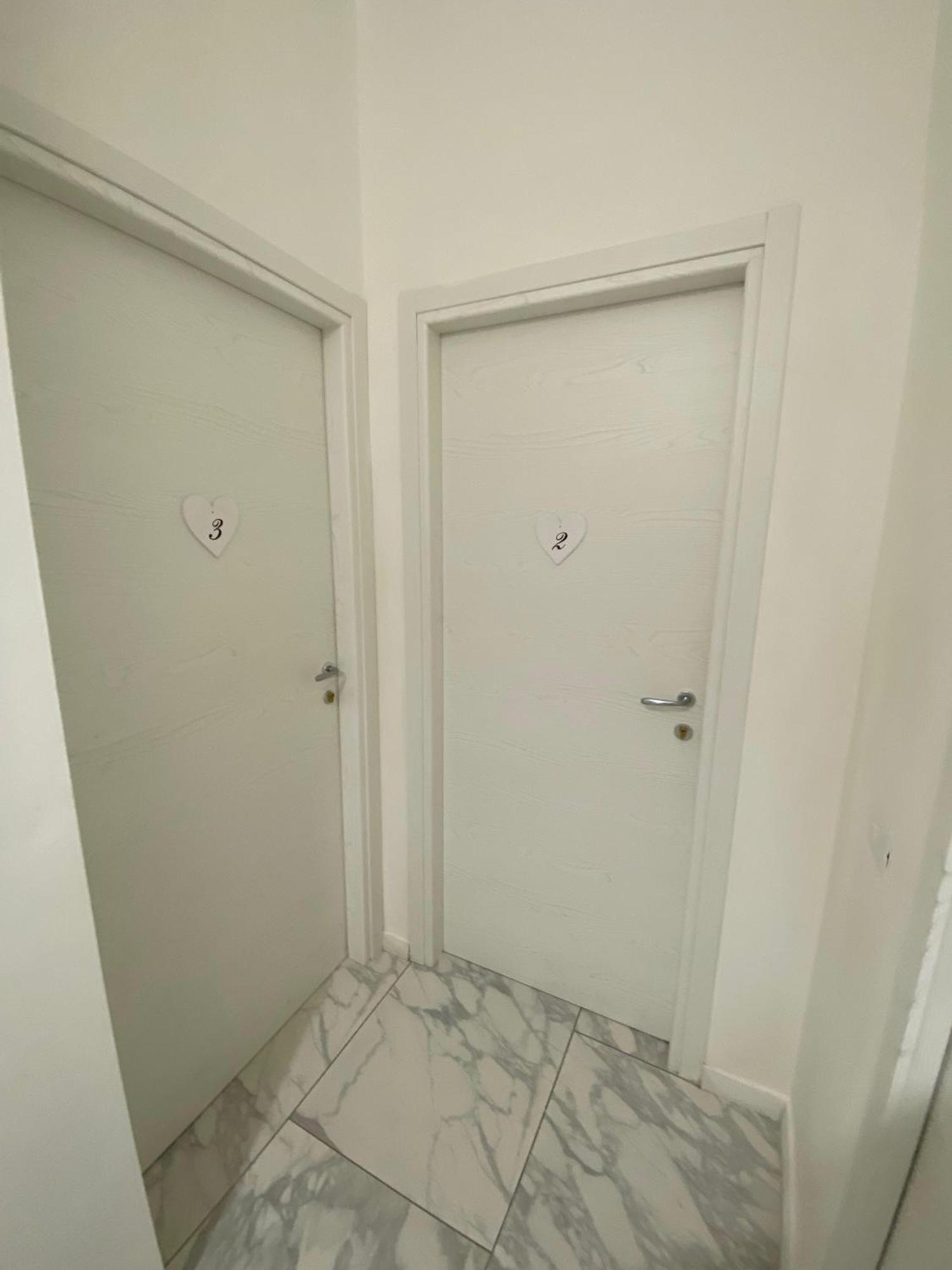 Guest house Ennio Bari
