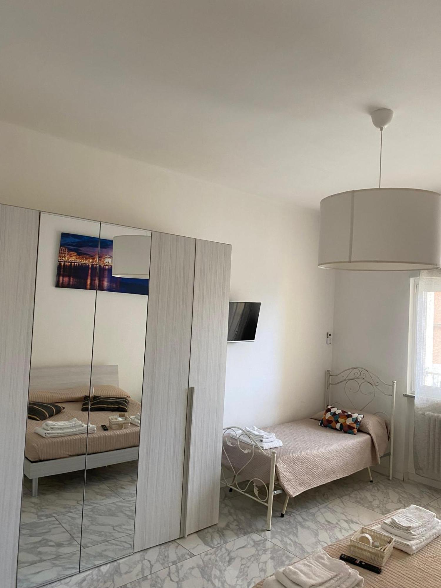 Guest house Ennio